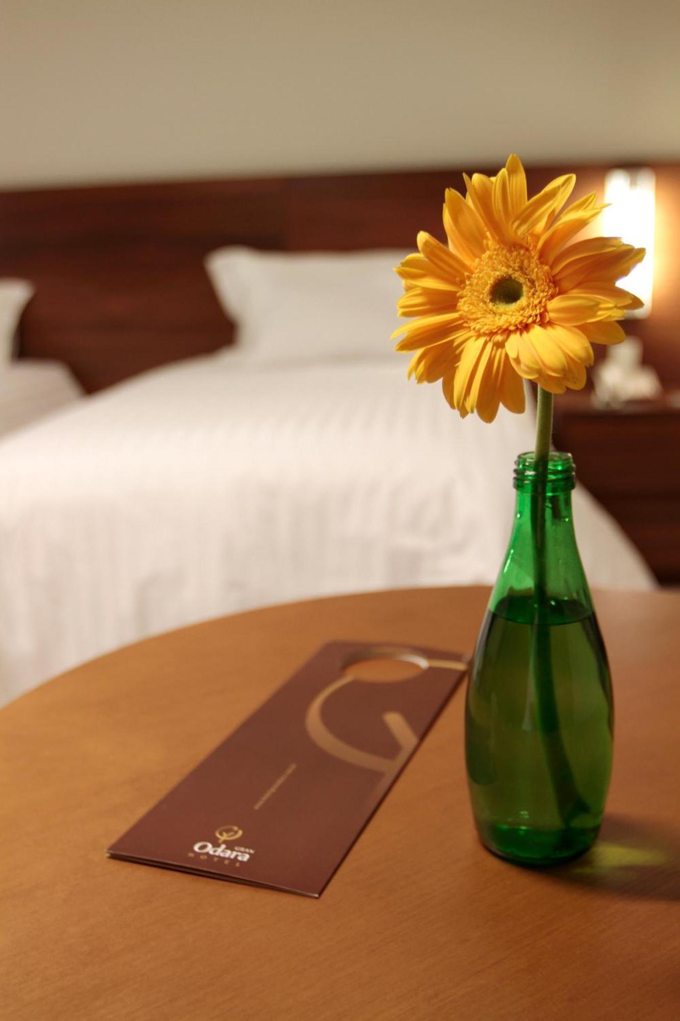 Hotel Gran Odara Cuiaba  Room photo